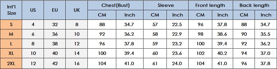 Fashion Women Dress Long Sleeve Solid Casual Autumn Loose T-Shirt Long Loose Blouse Tops Mini Short Dress