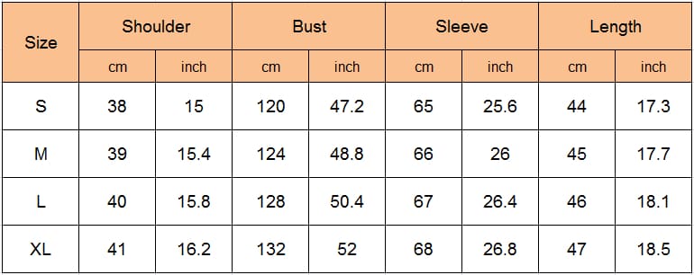 Women Ladies Dot Long Sleeve High Neck Loose T-Shirts Fashion Holiday Summer Casual Beach Tops Shirt Streetwear