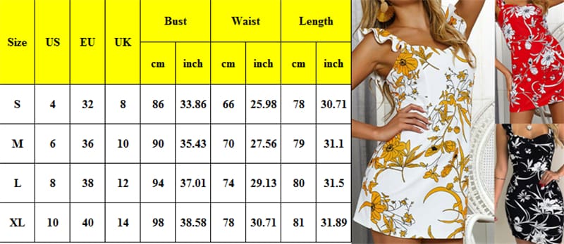 Fashion Women Summer Boho Short Mini Dress Sexy Ladies Casual Bodycon Sleeveless Beach Dresses Sundress