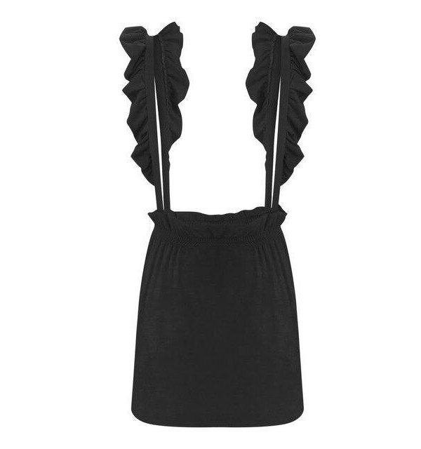 New Arrivals Warp Dress Fashion Women Sexy Women Dress Off Shoulder Ruffled Bodycon Mini Dress Black Gray Red Sexy Dress - Takalr