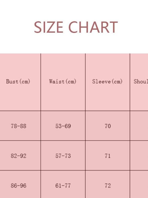 The Best 2019 Autumn Women Puff Long Sleeve Solid Buttons Tops Shirt Fashion Ladies OL Office Casual Slim Fit Blouse Tops Online - Takalr