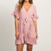 The Best Boho Style Beach Dress Online - Source Silk