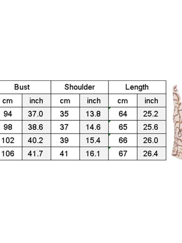 The Best 2019 Brand New Summer Women Sleeveless Casual V-neck Tank Top Blouse Shirt Ladies Casual Loose Cami Vest Tops Hot Online - Takalr