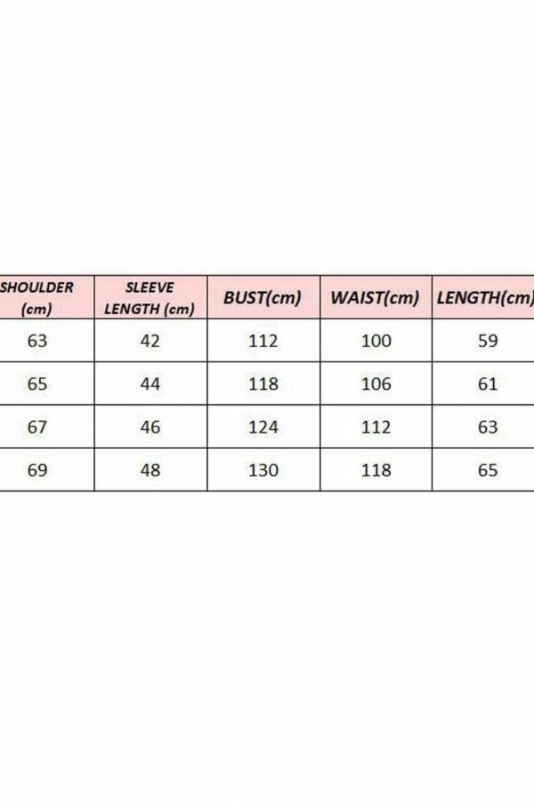 The Best 2019 Christmas Costume Women Long Sleeve Baggy Casual Blouse Shirt Ladies Autumn Winter Tunic Tops Tee Shirt Online - Takalr