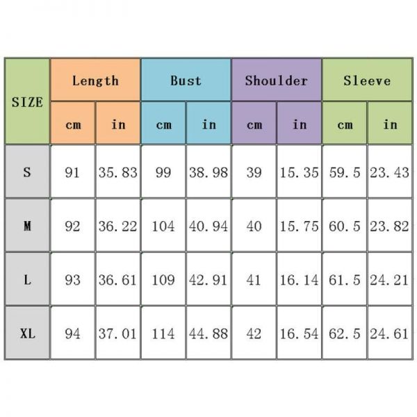 The Best 2019 Fashion Women Girls Long Sleeve Straight Hoodie Sweatshirt  Dress Ladies Leopard Autumn Casual Slim Pullover Dress Online - Takalr