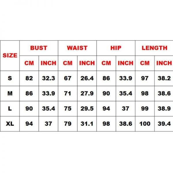 The Best 2019 Fashion Women Ladies Sleeveless Summer Boho Floral Beach Casual Slim Fit Sundress Tight Sexy Sling Hawaiian Dress Online - Takalr