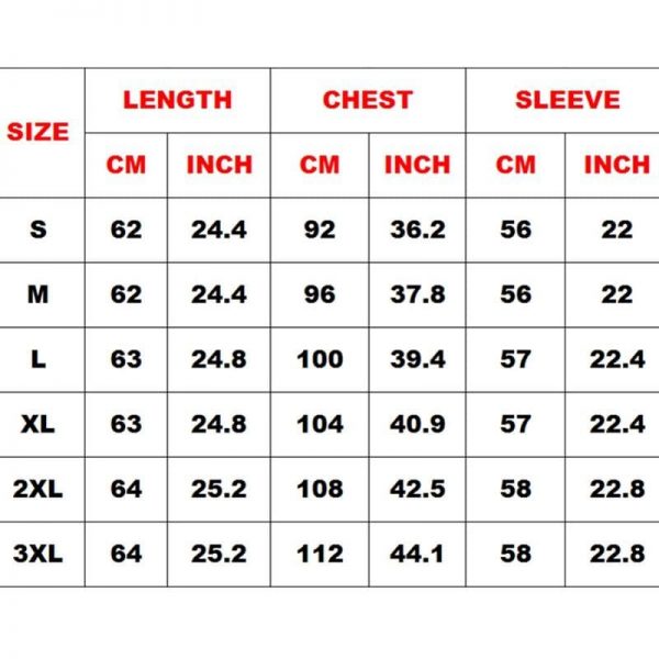 The Best 2019 Fashion Women Lady Boho Floral V-Neck Long Sleeve T-Shirts Summer Autumn Casual Loose Tops Plus Size Online - Takalr