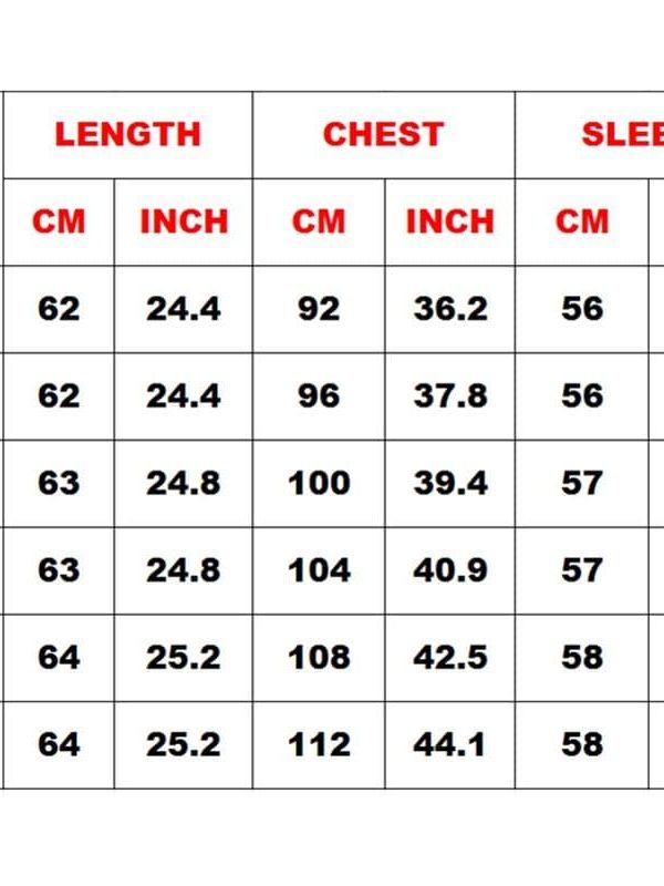 The Best 2019 Fashion Women Lady Boho Floral V-Neck Long Sleeve T-Shirts Summer Autumn Casual Loose Tops Plus Size Online - Takalr