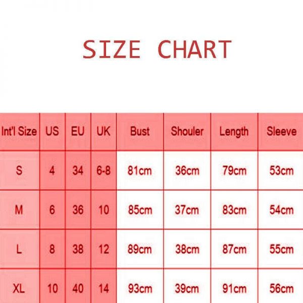 The Best 2019 Fashion Women Lady Sexy Low Cut Long Sleeve Lace V Neck Slim Fit T-Shirt Ladies Autumn Casual Tops Shirt Online - Takalr