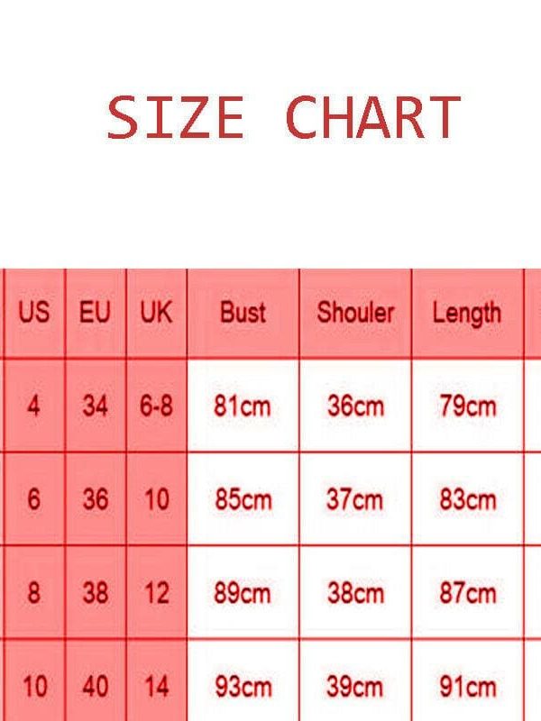 The Best 2019 Fashion Women Lady Sexy Low Cut Long Sleeve Lace V Neck Slim Fit T-Shirt Ladies Autumn Casual Tops Shirt Online - Takalr