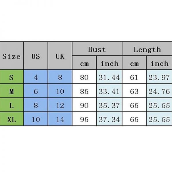 The Best 2019 Fashion Women Satin Blouses Bow Neck Long Sleeve Elegant Ladies Autumn Blouse Office Lady Shirts Female Blusas S-XL Online - Takalr