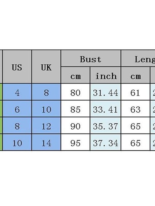 The Best 2019 Fashion Women Satin Blouses Bow Neck Long Sleeve Elegant Ladies Autumn Blouse Office Lady Shirts Female Blusas S-XL Online - Takalr