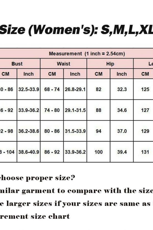 The Best 2019 Fashion Women Summer High Waist Dress New Ladies Boho Floral Sleeveless Dress Holiday Summer Party Beach Sundress Online - Takalr