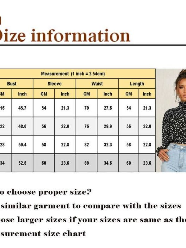 The Best 2019 Fashion Women's Casual Basic Loose Long Sleeve Tee Workout Ladies Autumn Sheer Chiffon Shirt Blouse Tops Online - Takalr