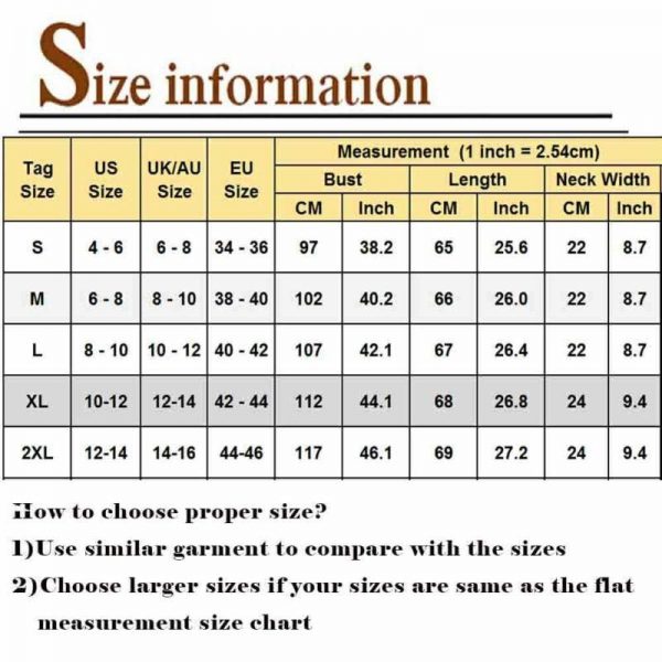 The Best 2019 Fashion Women's Summer Boho Floral Tunic Top V Neck Plus Size Ladies Casual Loose Tops T-Shirt Streetwear Online - Takalr