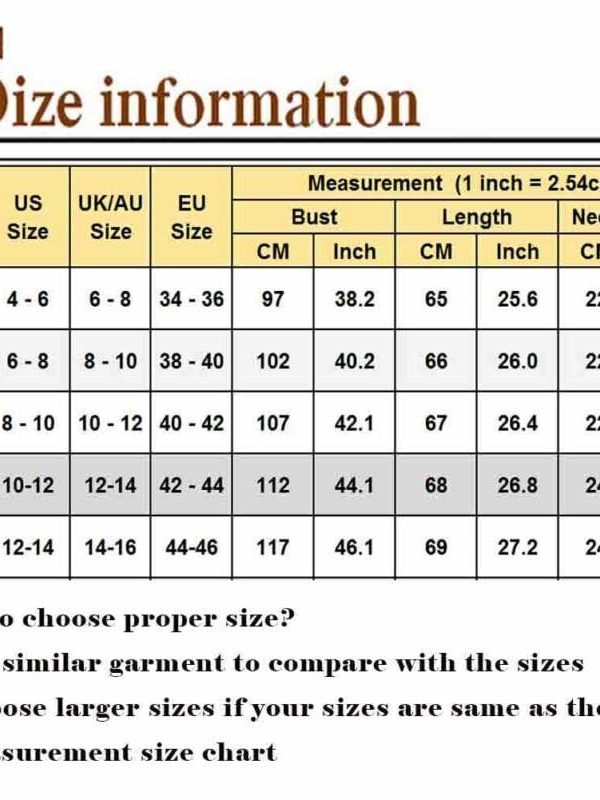 The Best 2019 Fashion Women's Summer Boho Floral Tunic Top V Neck Plus Size Ladies Casual Loose Tops T-Shirt Streetwear Online - Takalr