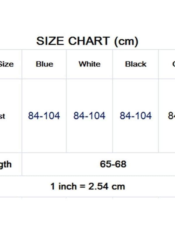 The Best 2019 Girls Women's Neck Sleeveless Long T-Shirts Modal Tops Basic Solid White Black Blue Gray Tee Shirt Hot Online - Takalr