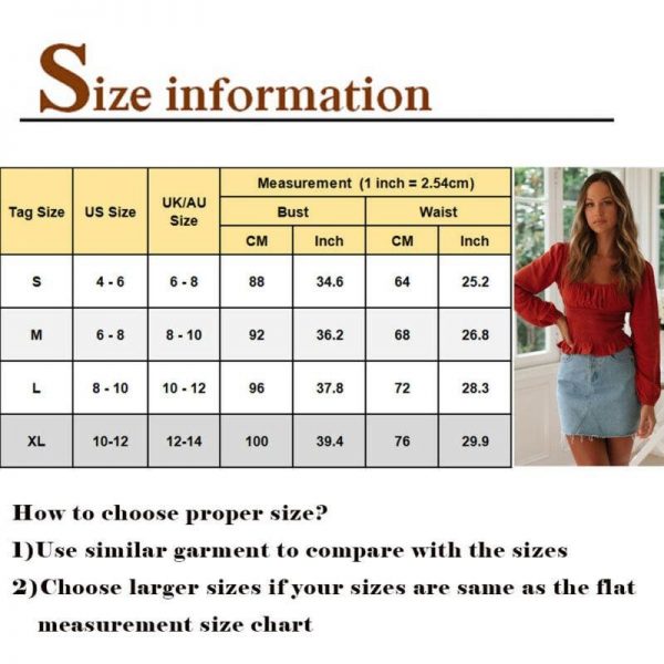 The Best 2019 New Fashion Women Ladies Summer Beach Slim Long Sleeves Crop Tops Casual Fitness Loose T-Shirt Tops Online - Takalr