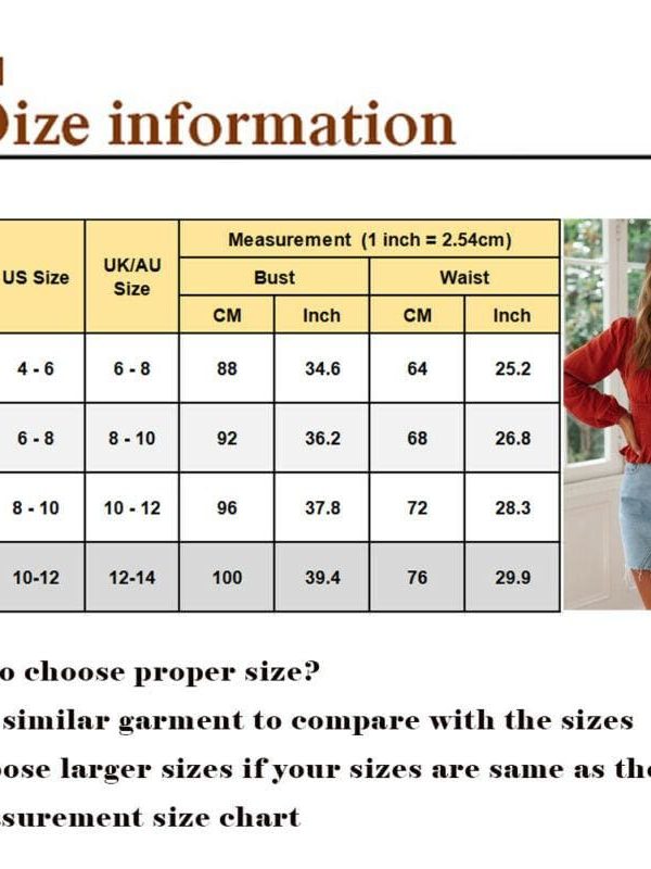 The Best 2019 New Fashion Women Ladies Summer Beach Slim Long Sleeves Crop Tops Casual Fitness Loose T-Shirt Tops Online - Takalr