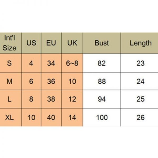 The Best 2019 New Fashion Women Sexy Crop Tops Solid Summer Camis Women Casual Tank Tops Vest Sleeveless Crop Tops blusas Online - Takalr