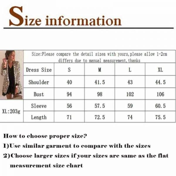 The Best 2019 New Fashion Women Slim Casual Blazer Jacket Top Outwear Ladies Autumn Winter Long Sleeve Career Formal Long Coat Online - Takalr