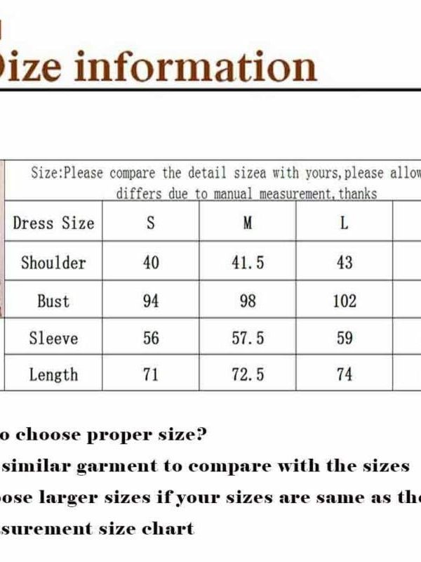 The Best 2019 New Fashion Women Slim Casual Blazer Jacket Top Outwear Ladies Autumn Winter Long Sleeve Career Formal Long Coat Online - Takalr