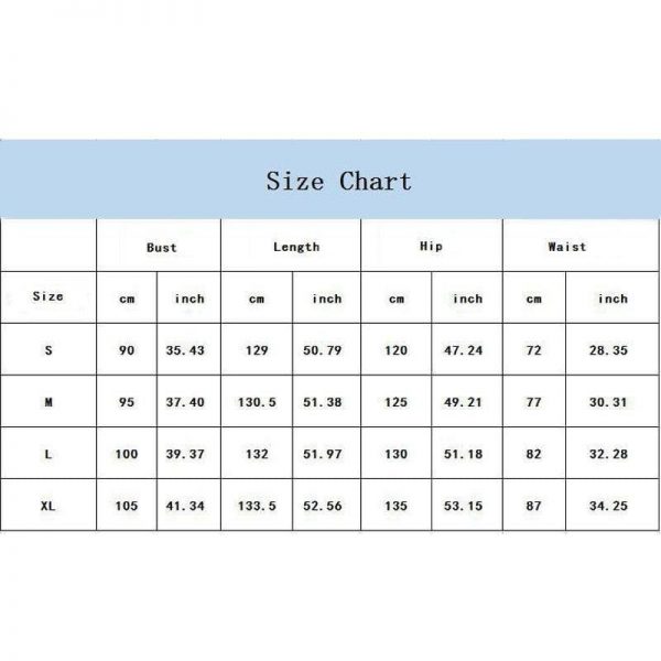 The Best 2019 New Fashion Women Stripe Bow Sashes Jumpsuit V-neck Romper Wide Leg Loose Trouser Jumpsuit Holiday Streetwear Online - Takalr