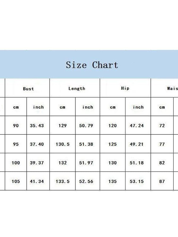 The Best 2019 New Fashion Women Stripe Bow Sashes Jumpsuit V-neck Romper Wide Leg Loose Trouser Jumpsuit Holiday Streetwear Online - Takalr