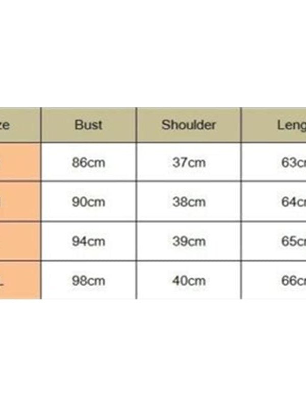 The Best 2019 New Fashion Women Summer Vest Chiffon Sleeveless Casual Tank Tops Elegant Ladies Shirt Holiday Clothing Online - Takalr