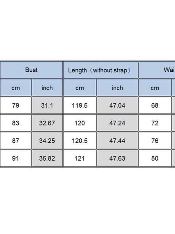 The Best 2019 New Trend Women Summer Bohemian Floral Dress Beach Holiday Sexy Evening Party Sleeveless Losoe Sundress Online - Takalr