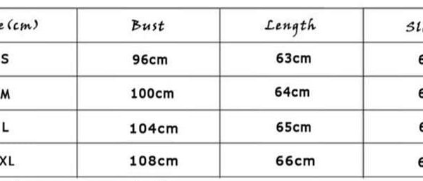 The Best 2019 New Women Cotton Button-down Collar V-neck Long Sleeve Casual Tee Shirt Autumn Loose Blouse Tops Streetwear Online - Takalr