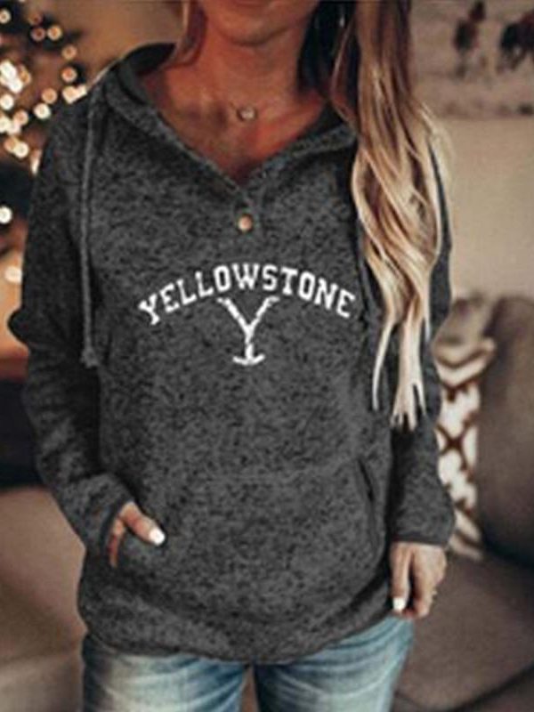 2020 Harajuku Style Women Hooded Sweatshirt Autumn Winter Casual Long Sleeve Hoodies Female Vintage Drawstring Tops Streetwear - Takalr