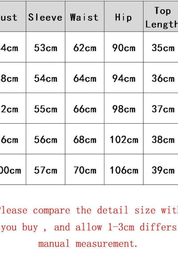 The Best 2pcs set Women Casual Tracksuit Jogging Gym Sports Hoodies Sweatshirt Plaid Cropped Tops+Pants Trousers Suit Online - Takalr