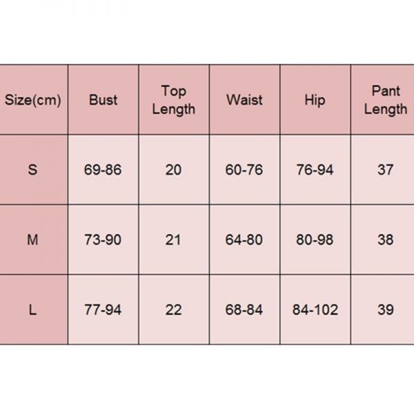 The Best 2PCS Sexy Women Sports Romper Crop Top + Shorts Jumpsuit Club Summer Bodycon Casual Running Gym Outfits Clothes Set Online - Takalr