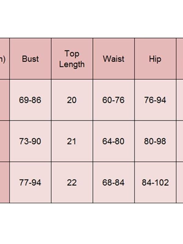 The Best 2PCS Sexy Women Sports Romper Crop Top + Shorts Jumpsuit Club Summer Bodycon Casual Running Gym Outfits Clothes Set Online - Takalr