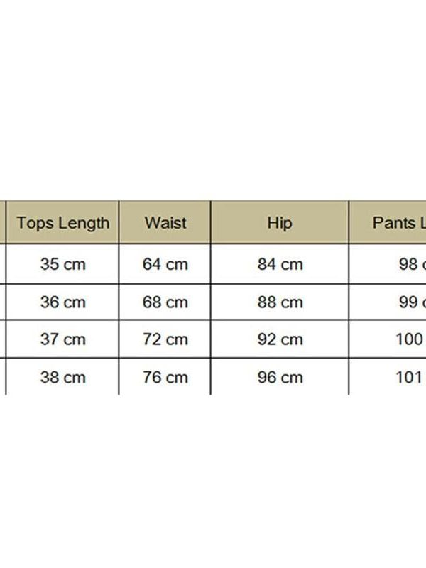 The Best 2pcs Women Outfits Set Running Vest Bra + High Waist Pants Gym Workout Casual Fitness Clothes Tights Sport Wear Tracksuit Online - Takalr