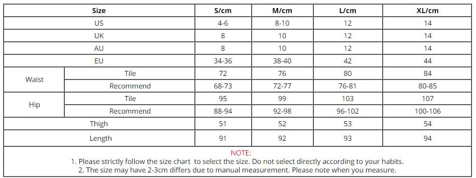 Buckle belt trousers women pants loose work high waist suit pants