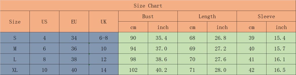 Knitted Sweater Women Sweaters Pullovers Autumn Winter Casual Long Sleeve Knitwear Jumper Long Sweater Female Tops