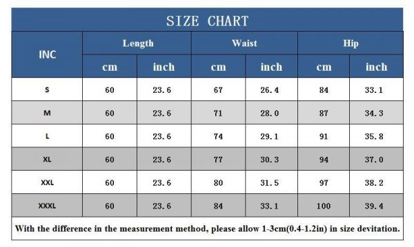 Autumn Winter Women Plus Size Thick Woolen Skirts Slim Belt Office Long Midi Skirt Step A-line Skirt Saias Longa Faldas Mujer - Takalr