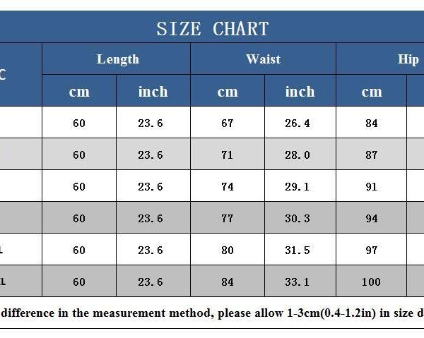 Autumn Winter Women Plus Size Thick Woolen Skirts Slim Belt Office Long Midi Skirt Step A-line Skirt Saias Longa Faldas Mujer - Takalr