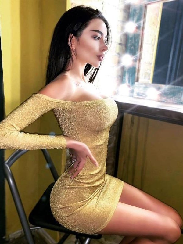 Glitter bodycon dress women Off shoulder long sleeve summer dresses Night club sexy party dress Glittering skinny vestidos - Takalr