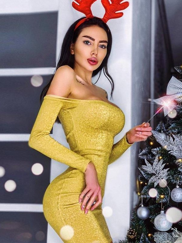 Glitter bodycon dress women Off shoulder long sleeve summer dresses Night club sexy party dress Glittering skinny vestidos - Takalr