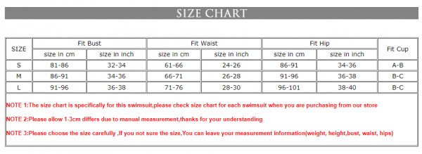 2021 Cut Out One Piece Swimsuit Female Sexy Push Up Monokini White High Cut Swimwear Women Beachwear New Bathing Suits - Takalr