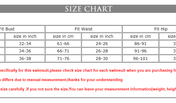 2021 Cut Out One Piece Swimsuit Female Sexy Push Up Monokini White High Cut Swimwear Women Beachwear New Bathing Suits - Takalr