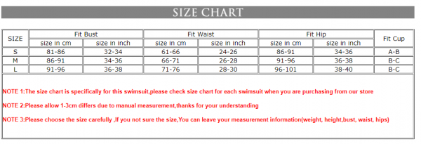 Push Up Bikinis Mujer 2021 Lace Swimwear Women Black Swimsuit Female High Waist Bathing Suit New Dot Biquini Beach Wear - Takalr