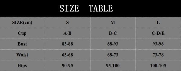 White Sexy Bikinis 2021 Bikini New Arrival Solid Padded Bra One Shoulder High Waist Swimsuit Female Swimwear Women - Takalr