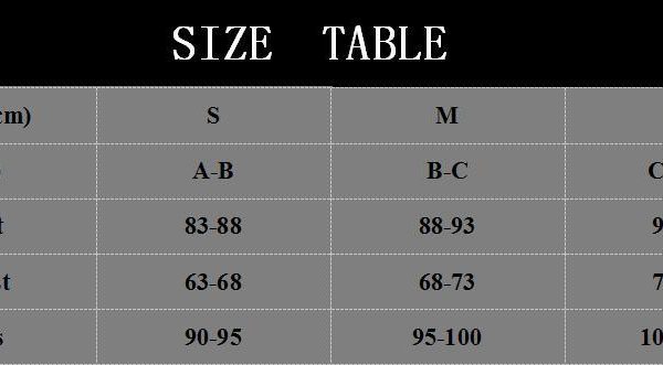 White Sexy Bikinis 2021 Bikini New Arrival Solid Padded Bra One Shoulder High Waist Swimsuit Female Swimwear Women - Takalr