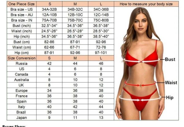 5 Colors Colorful Sexy Asymmetrical Women Swimwear One Piece Swimsuit Female Leopard Bather Bathing Suit Swim - Takalr