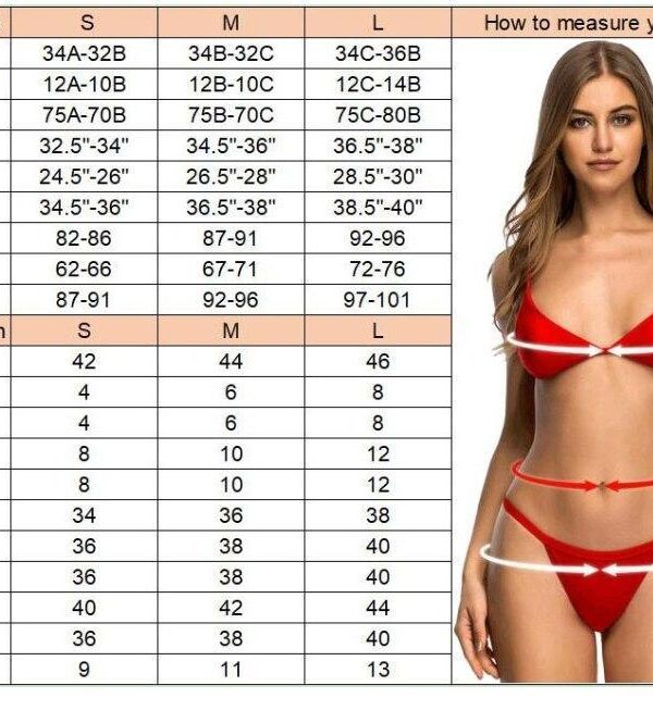 5 Colors Colorful Sexy Asymmetrical Women Swimwear One Piece Swimsuit Female Leopard Bather Bathing Suit Swim - Takalr