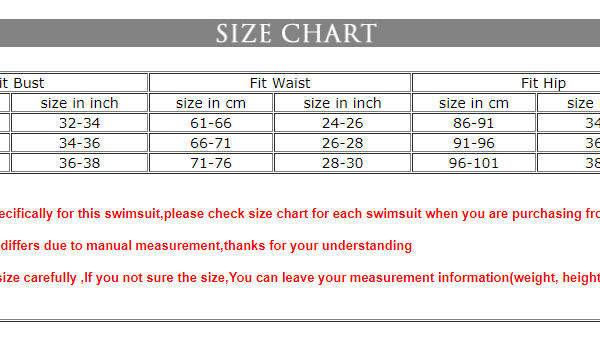 Bikini Women's Swimsuits Leopard Swimwear Female Sexy Brazilian Bikinis High Cut Biquini Swimsuit 2021 New - Takalr